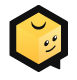 Bricklink
